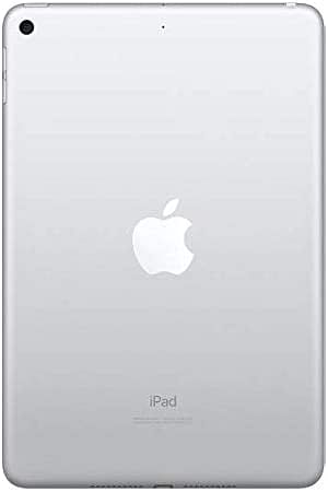 Apple iPad Mini 9.7 Inch Wi-Fi 5th Generation 64GB - Silver