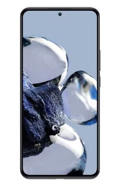 【超美品】Xiaomi12Tproグローバル版256GB 12GBRAMブラック Xiaomi 12T Pro｜価格比較・SIMフリー・最新情報 - 価格.com
