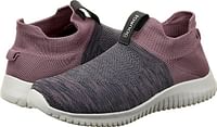 Bourge Women's Micam Slip-On Shoes Size: 40 EU