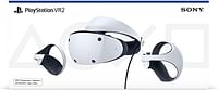 Sony Playstation VR2 Standalone, White