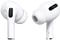 Glassology Truly Wireless Earphones 10m Noise Cancelling Thumping Bass Multi Mode 35H Playtime Wireless Charging Customized Sound Gaming Mode