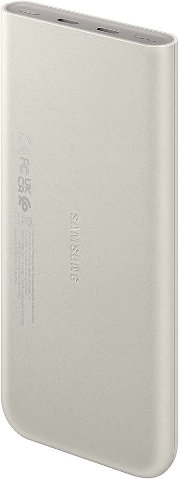Samsung Battery Pack 10,000mAh- EB-P3400