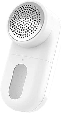 Mijia Fabric Shaver C3 White