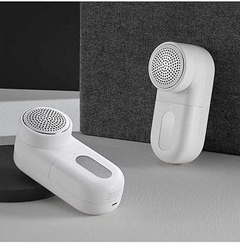 Mijia Fabric Shaver C3 White