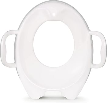 Munchkin Sturdy Potty Seat, Piece of 1