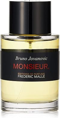 FREDERIC MALLE Monsieur Edition 100 ml