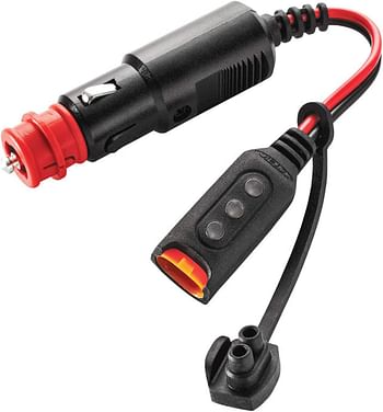 Ctek (56-870) Comfort Indicator Cig Plug
