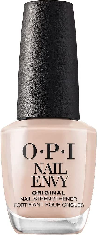 OPI NT NAIL ENVY SAMOAN SAND, 15ML