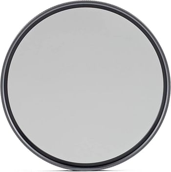 Manfrotto Mfadvcpl-52 52 mm Advanced Circular Polarizer Filter