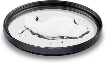 Manfrotto Mfadvcpl-52 52 mm Advanced Circular Polarizer Filter