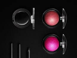 pat McGRATH LABS phantom 002