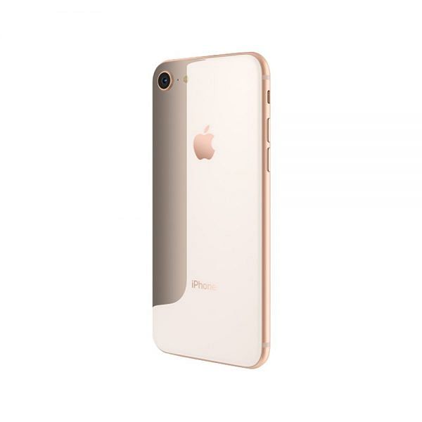 Apple iPhone 8 64GB - Silver