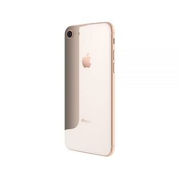 Apple iPhone 8 64 GB - Gold