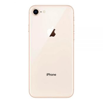 Apple iPhone 8 64 GB - Gold