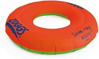 Zoggs Kids Swim Ring, Pool Float