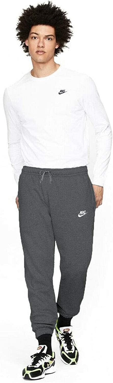 Nsw jogger nike sale