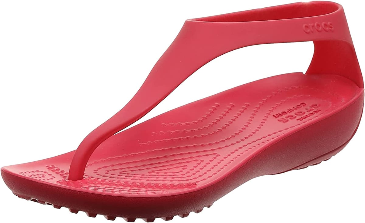 black birkenstocks for men