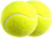 Tennis Balls Pack Of 3