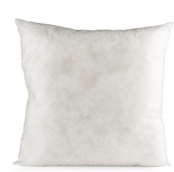 Other Regency Cushion Filler, 40x40 cm/white/40 x 40 cm