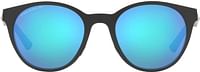 نظارة شمسية سبيندريفت للنساء من اوكلي - Oo9474