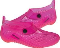 Cressi Polly, Unisex Kids Beach, Rock Sea, Beach and Leisure Shoes