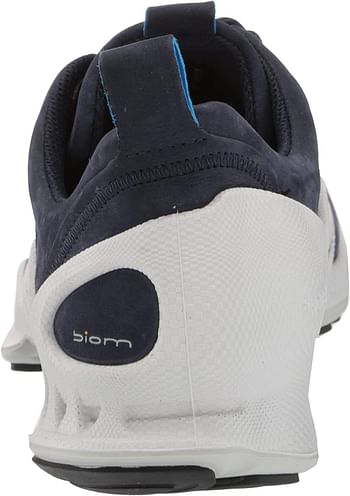 ECCO Biom Aex Men's Hiking shoe
