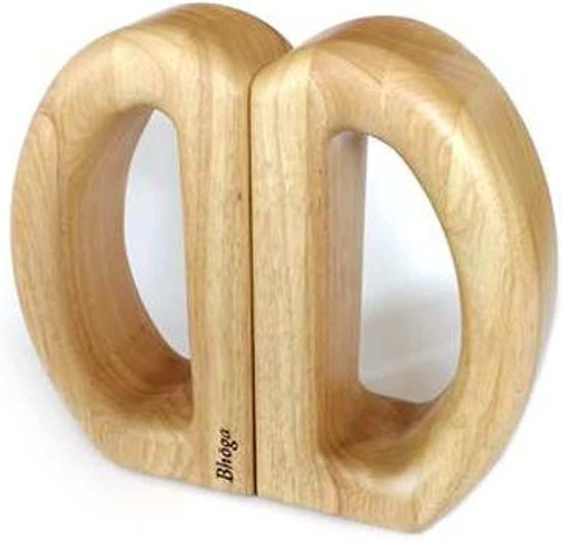 ヨガ・ピラティス Bhoga Infinity Blocks Bhoga Infinity Blocks – Bhoga