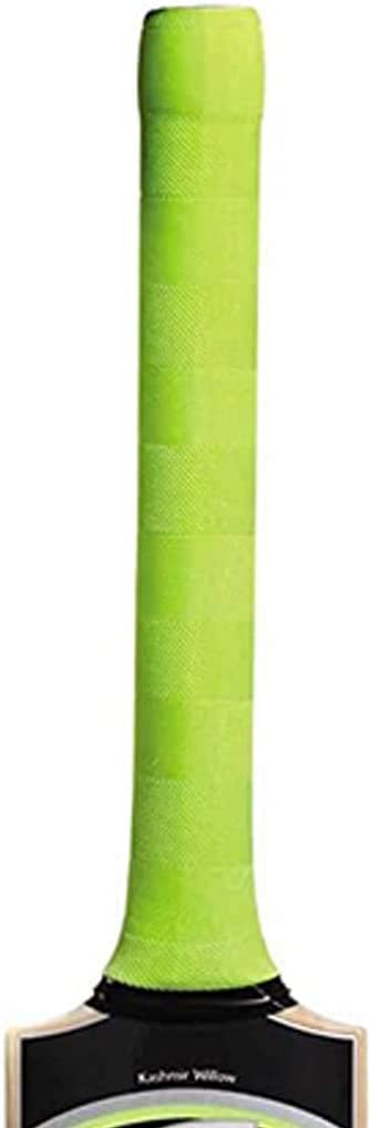 Sg Nexus Plus Kashmir Willow Cricket Bat ( Size: Size 5,Leather Ball )