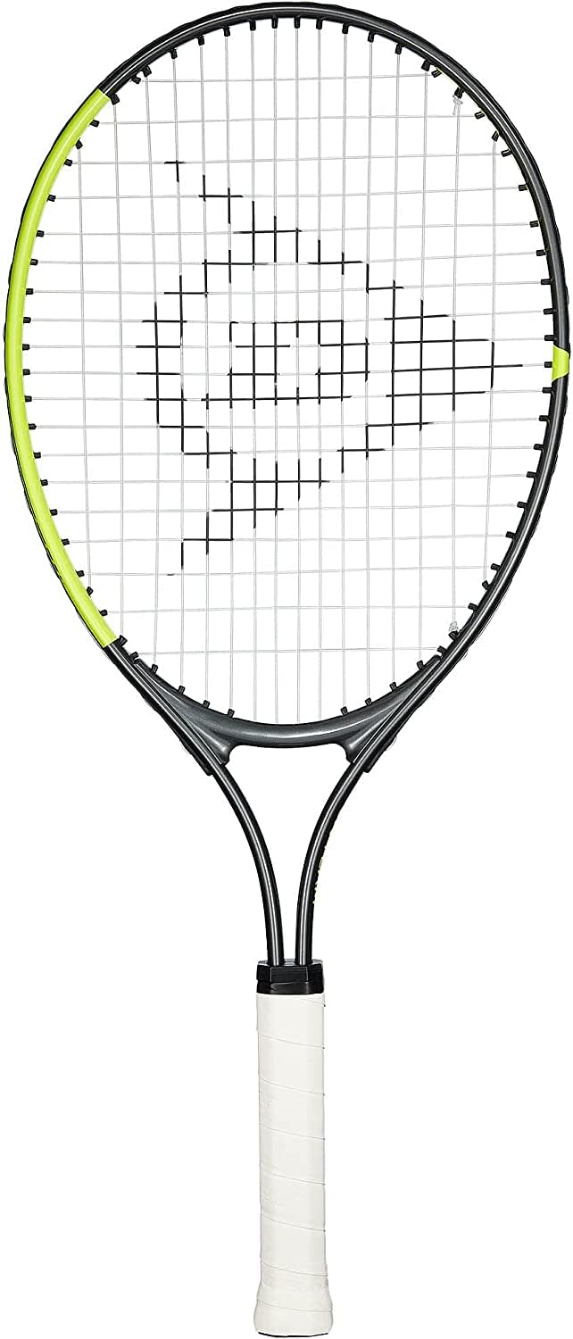 Dunlop SX Junior 25 racket