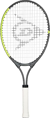 Dunlop SX Junior 25 racket