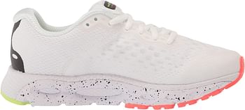 Under Armour Under Armour W HOVR Infinite 3 womens Sneaker