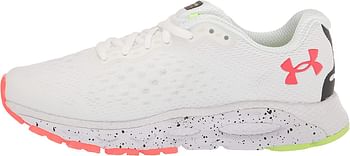 Under Armour Under Armour W HOVR Infinite 3 womens Sneaker