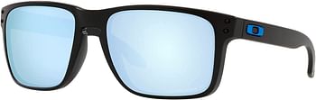 نظارات شمس هولبروك اكس ال للرجال من اوكلي - موديل Oo9417