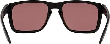 نظارات شمس هولبروك اكس ال للرجال من اوكلي - موديل Oo9417