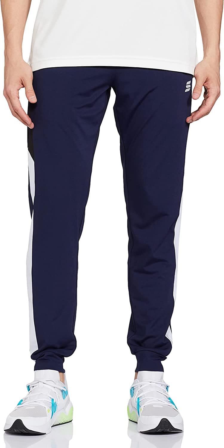بنطلون رياضي للرجال من أمازون براند - سيماكتيف