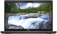 Dell Latitude e5400 14 Inch  Laptop Intel Core i5-8365U 256GB PCIe SSD 16GB RAM Full HD