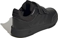 حذاء أديداس Tensaur Sport 2.0 CF K للجنسين للأطفال 30.5 EU/