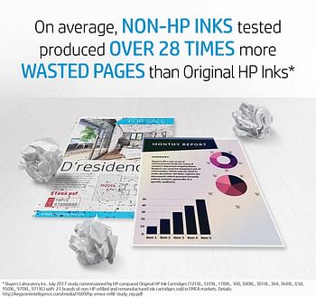 HP LaserJet Tank MFP 1602w Printer, wireless, Print, copy, scan, White - [2R3E8A]