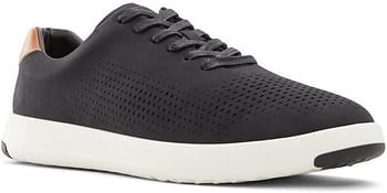 CALL IT SPRING Maxwell mens Sneaker