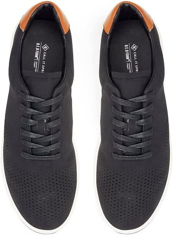 CALL IT SPRING Maxwell mens Sneaker
