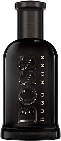 Hugo Boss Bottled Parfum Perfume for Men Eau De Parfum 100ML