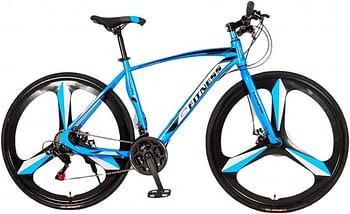 Fitness Minuets Road Bike Road Bike