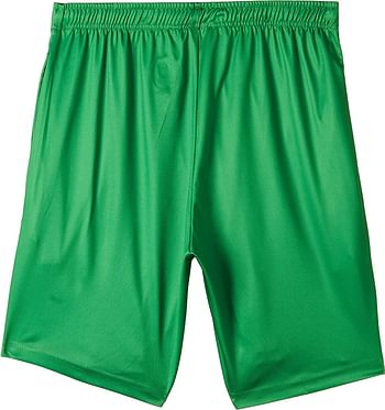 FIFA World Cup Qatar 2022 BRAZIL MEN'S SHORTS - GREEN/ L