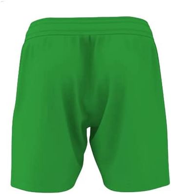 FIFA World Cup Qatar 2022 BRAZIL MEN'S SHORTS - GREEN/ L