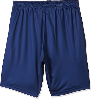 FIFA World Cup Qatar 2022 FRANCE MEN'S SHORTS - NAVY BLUE/ M