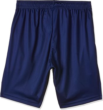 FIFA World Cup Qatar 2022 ENGLAND MEN'S SHORTS - NAVY BLUE/S