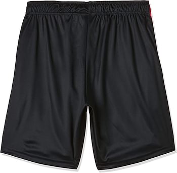 FIFA World Cup Qatar 2022 GERMANY MEN'S SHORTS - L/BLACK