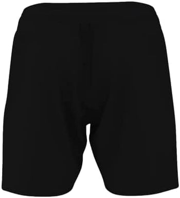 FIFA World Cup Qatar 2022 GERMANY MEN'S SHORTS - L/BLACK