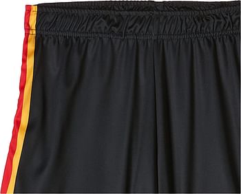 FIFA World Cup Qatar 2022 GERMANY MEN'S SHORTS - L/BLACK