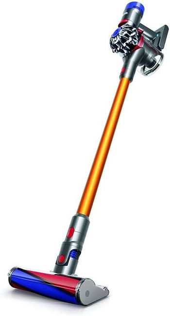 Dyson V8 Absolute Cordless Vacuum Cleaner